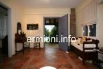 GL 0284 - Dreamland Villas - Main Villa - Hinitsa - Ermionida